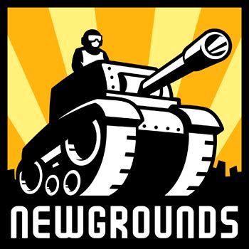 teen porn galleries|Newgrounds.com — Everything, By Everyone